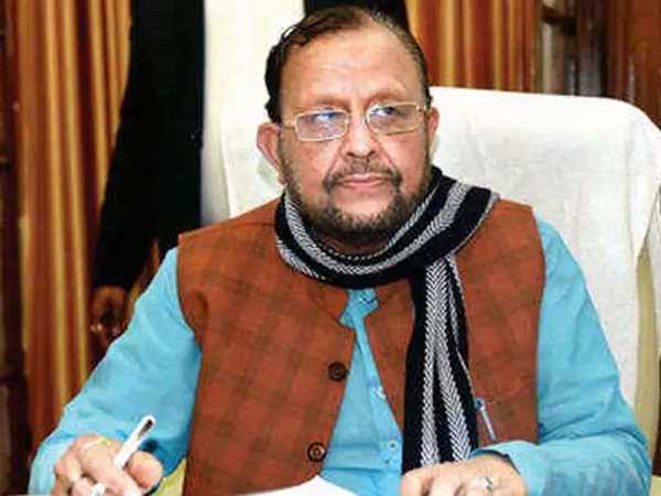 योगी सरकार के दूसरे कार्यकाल का आज पेश होगा बजट, 2024 को साधने की तैयारी